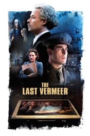 The Last Vermeer (2020)