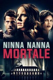 Ninna nanna mortale (2020)