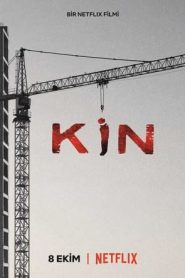 Kin (2021)