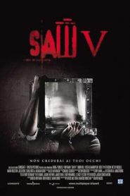 Saw V – Non crederai ai tuoi occhi (2008)