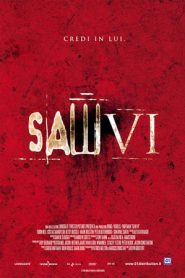 Saw VI – Credi in lui (2009)