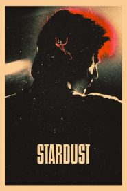 Stardust – David prima di Bowie (2020)