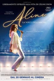 Aline – La voce dell’amore (2020)