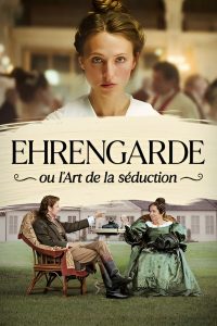 Ehrengard: L’arte della seduzione (2023)